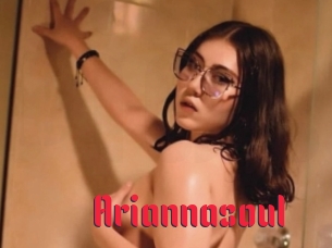 Ariannasoul