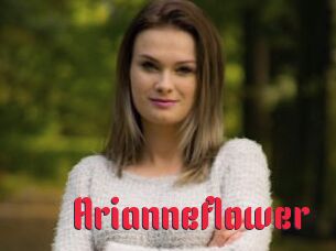 Arianneflower