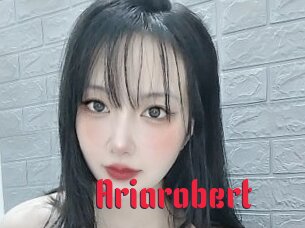 Ariarobert