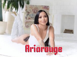 Ariarouge