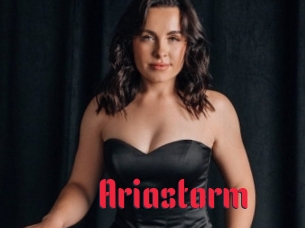 Ariastorm