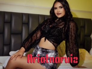 Ariatnaruiz