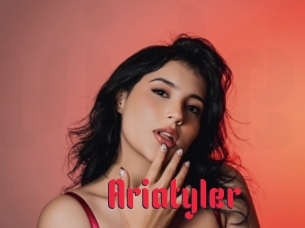 Ariatyler