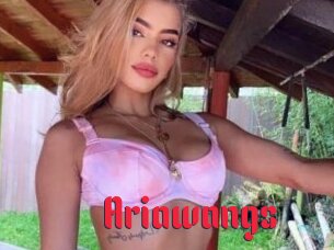 Ariawangs