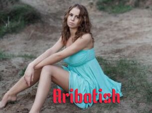 Aribatish
