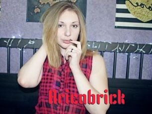 Aricabrick