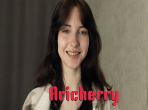 Aricherry