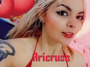 Aricruzz