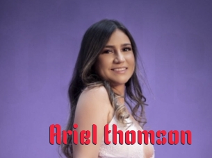 Ariel_thomson