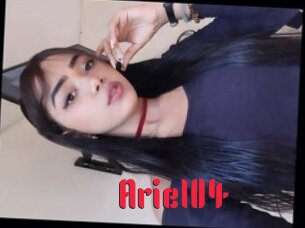 Ariel04