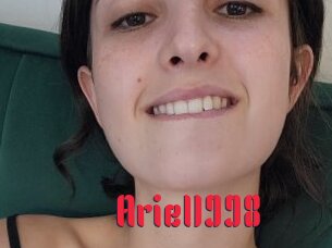 Ariel1998