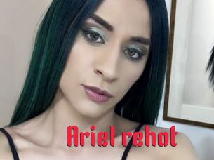 Ariel_rehot