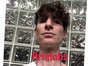 Arielabs