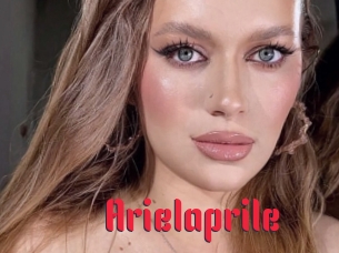 Arielaprile