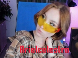 Arielcelestra