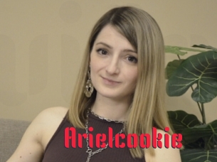 Arielcookie