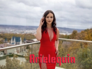 Arielequin