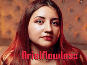 Arielflawless