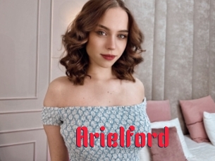Arielford