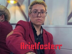 Arielfosterr
