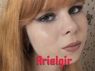 Arielgir