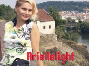Ariellelight