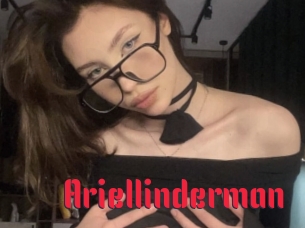 Ariellinderman