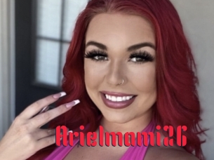 Arielmami26