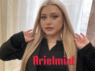 Arielmint