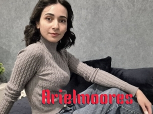 Arielmoores