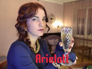 Arielott