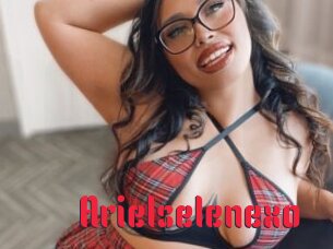 Arielselenexo