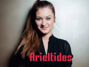 Arieltides