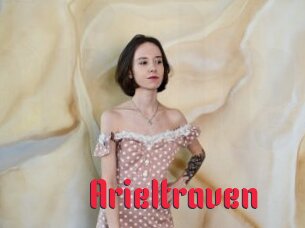 Arieltraven