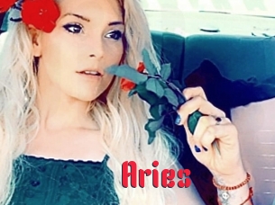 Aries
