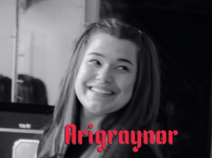 Arigraynor