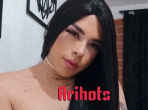 Arihots