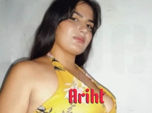 ariht Video Extrait
