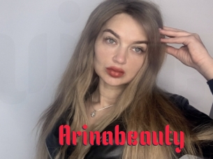 Arinabeauty
