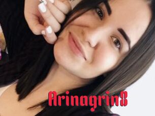 Arinagrin8