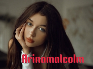 Arinamalcolm