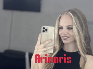 Arinaris