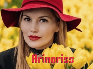 Arinariss