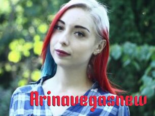 Arinavegasnew