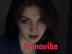 Arinavibe