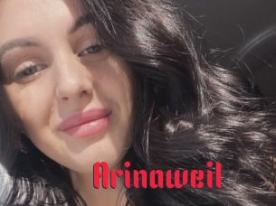 Arinaweil