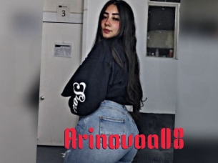 Arinovoa08