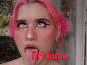 Arinowa