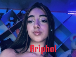 Ariphol