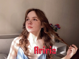 Aririz